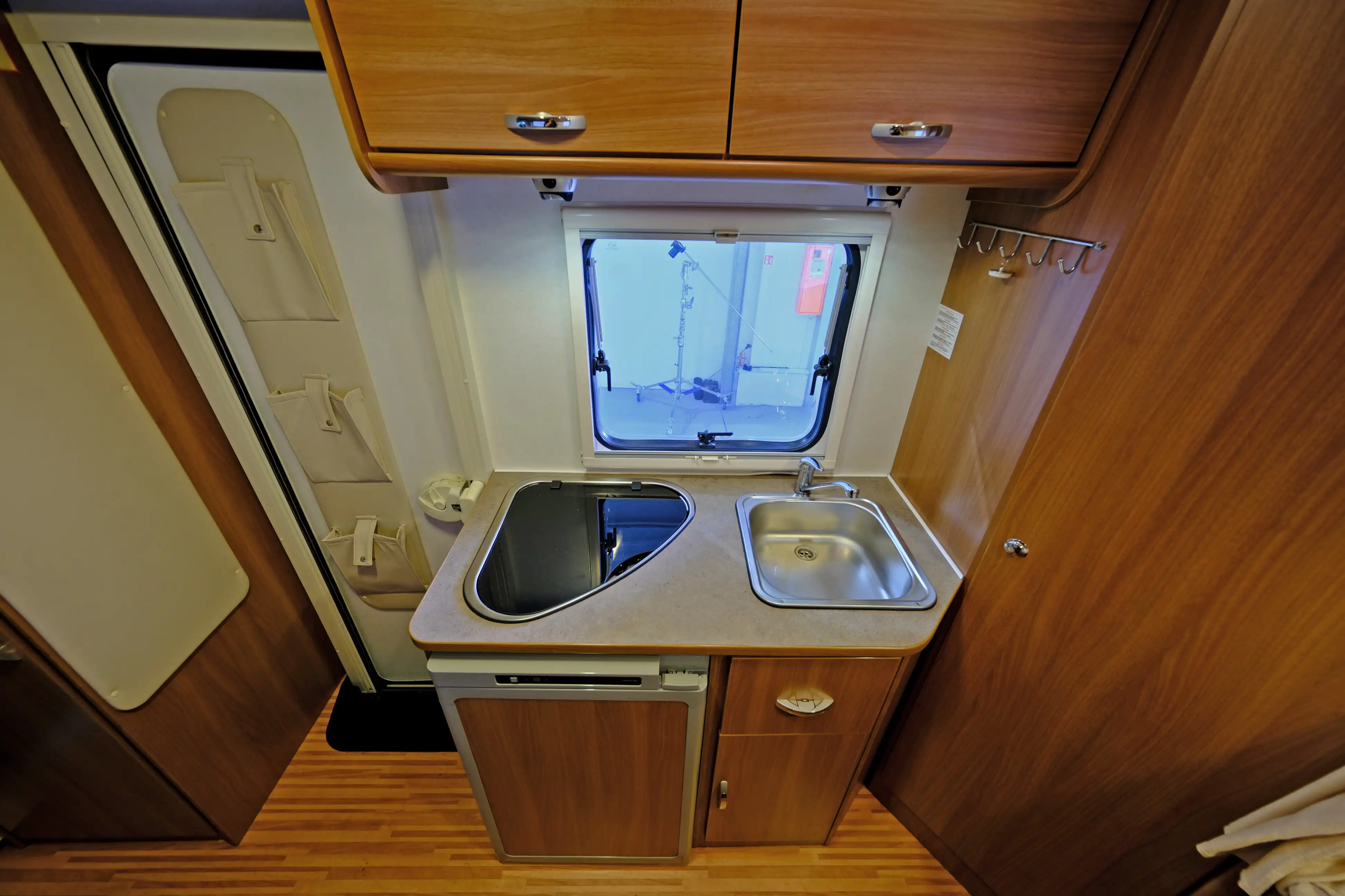 XGO Dynamic 22 P